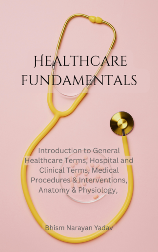 Healthcare Education for Beginners