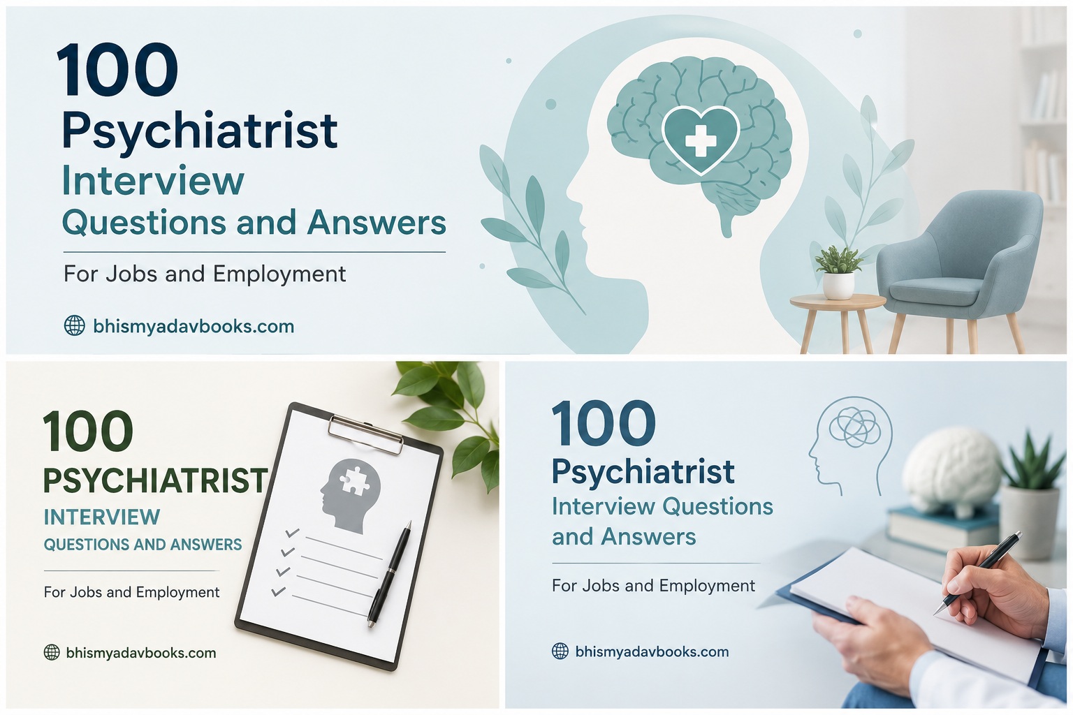 psychiatrist-interview-questions-and-answers